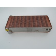 Kelvion ( wtt ) GBH-500H-AE-78.